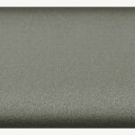 019 Platine