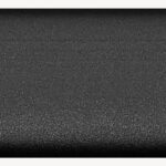 021 Noir mat