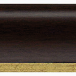 005 Palissandre