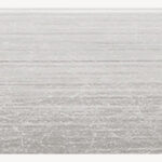 008 Argent