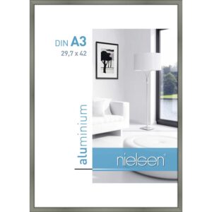 Classic Platine 29,7 x 42 cm