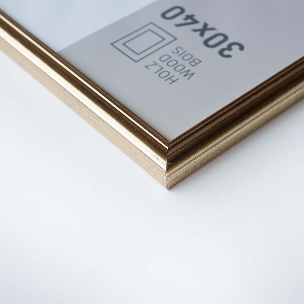 Ascott Or 30 x 40 cm – Image 2
