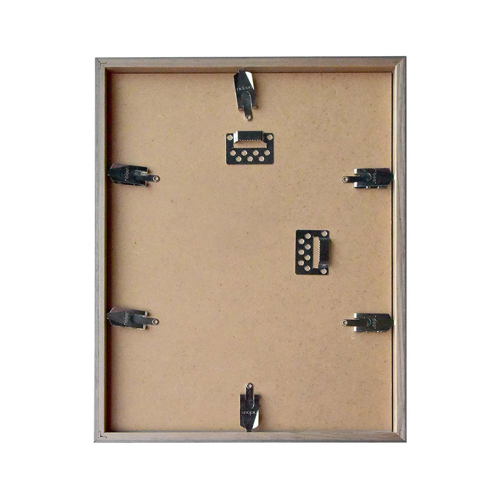 Quadrum Or 40 x 50 cm – Image 3