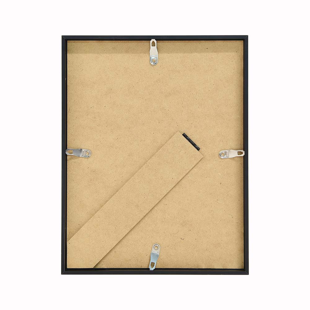 Pixel Argent poli 40 x 60 cm – Image 4