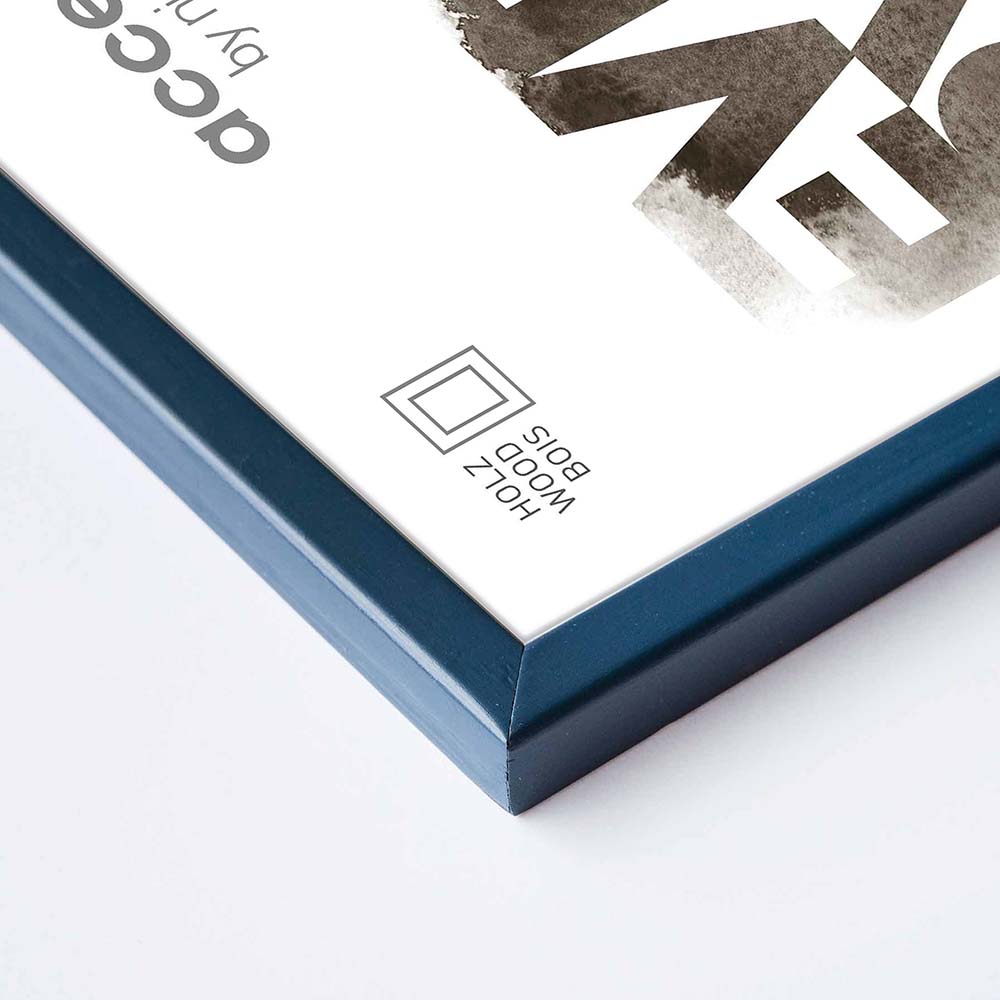 Zoom Bleu 10 x 15 cm – Image 2