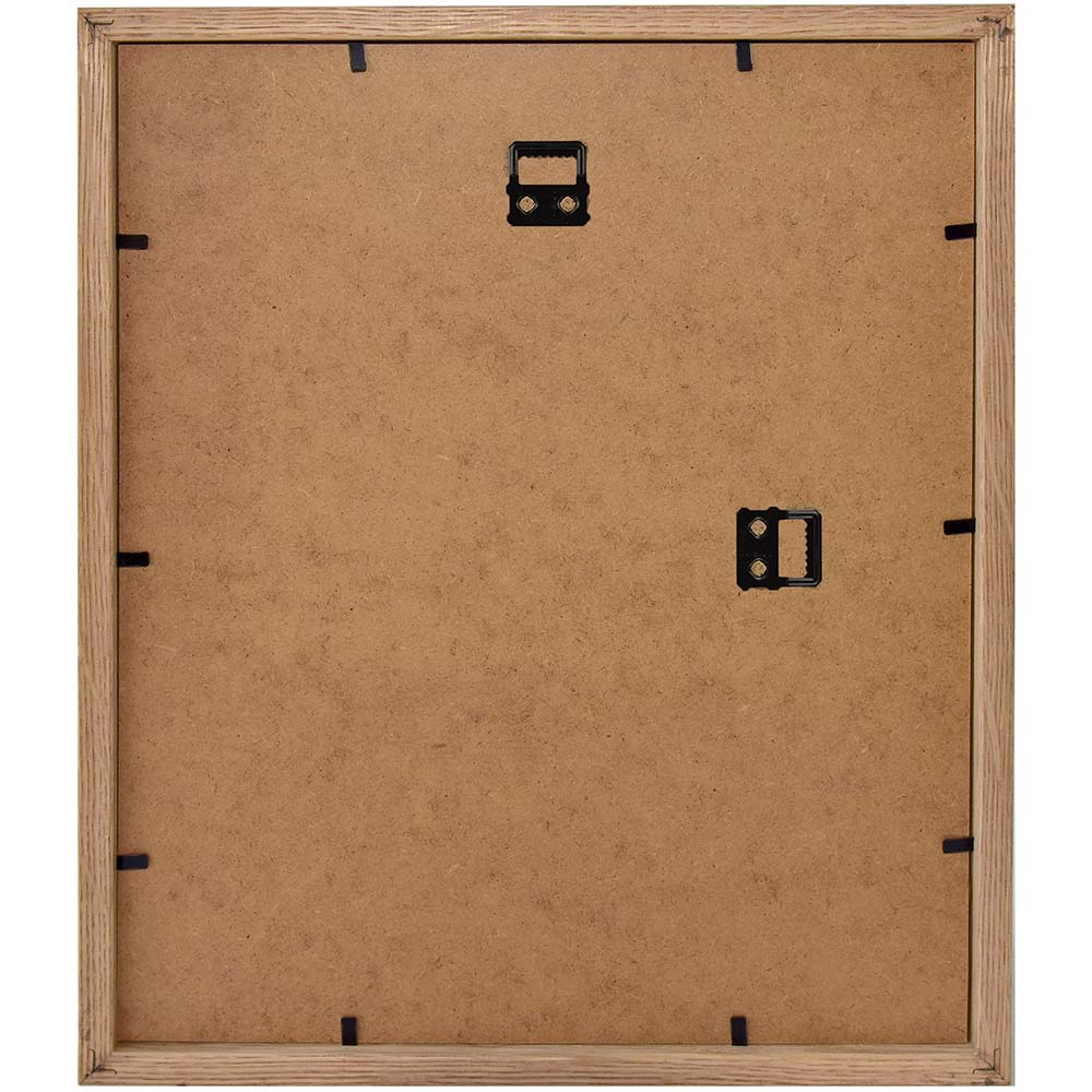 Scandic Chêne 30 x 30 cm – Image 3