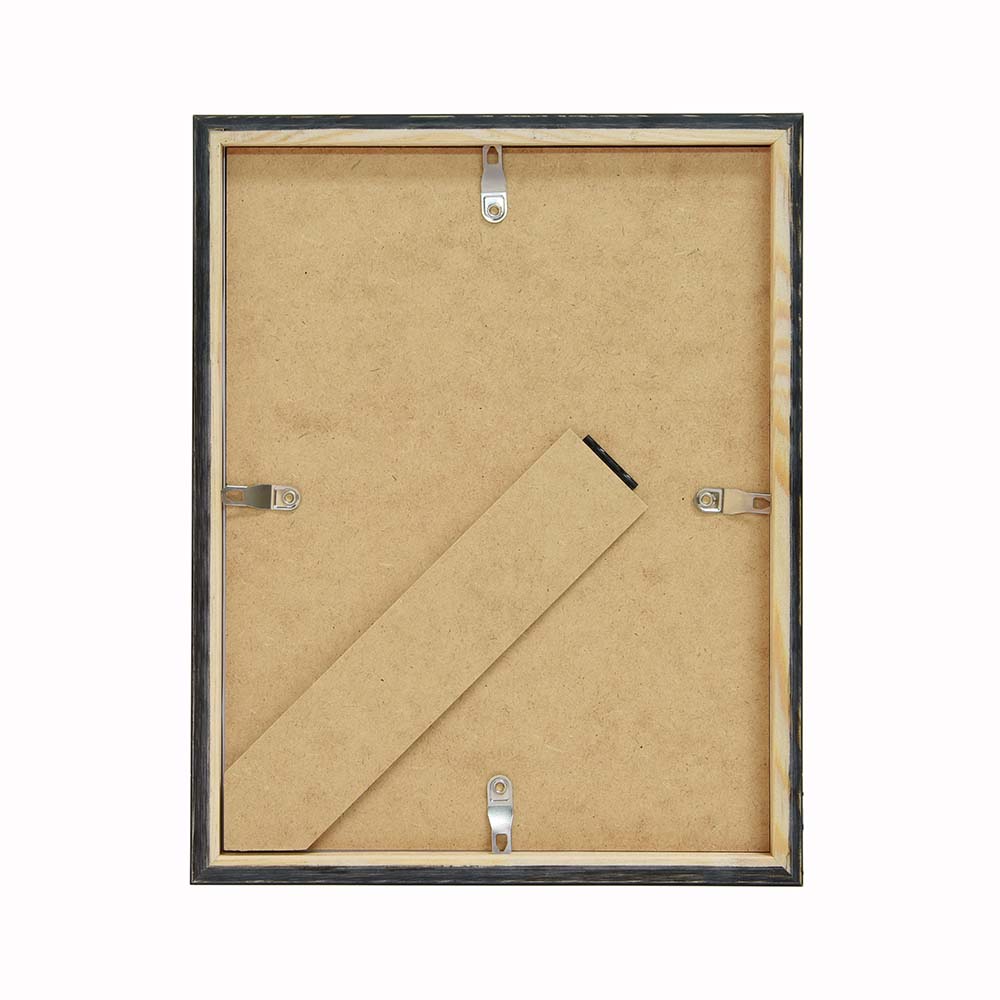 Scandic Chêne 30 x 30 cm – Image 4