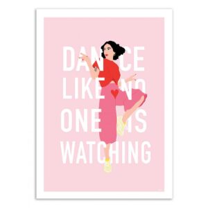 Dance