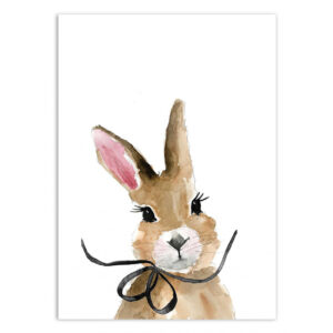 Lapin