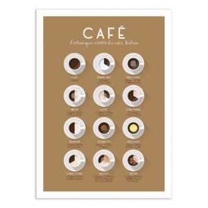 Café