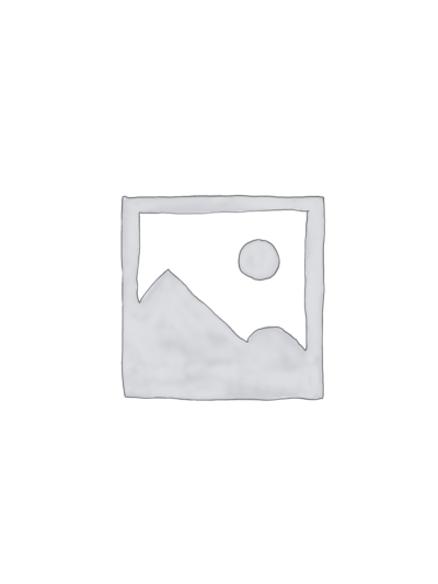 Sur mesure en ligne